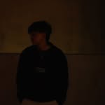 AJAY - @ajay_kota_ - Instagram