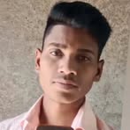 Ajay Bairwa - Facebook