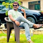 Ajay Chandrakant Kotane - @ajay_kotane_6464 - Instagram