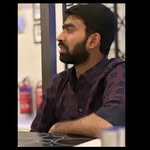 Ajay Chowdary Kota - @aj_ay.kota - Instagram