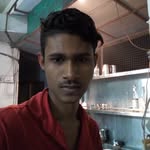 Ajay Kota - @ajay.kota.735 - Instagram