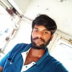 Ajay Kota - @ajay_kota_5817 - Instagram