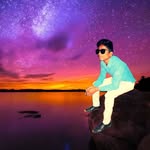 Ajay Kota - @kota9333 - Instagram