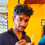 Ajay Kota - @ajju_1818_ - Instagram