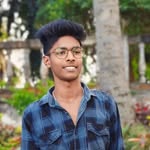 AJAY KOTA - @call_mr_ajay_143 - Instagram