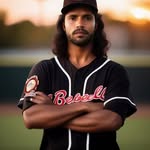 ajay Kota - @muk.eshkumar5199 - Instagram