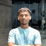 Ajay Kota - Facebook
