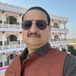Ajay Kota - Facebook