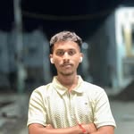 Ajay Kota - @ajju_k__007 - Instagram