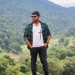 Âjãÿ Kôťã - @ajay_kota_5700 - Instagram