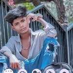 Ajay Kota - @monuv_asuniyaansingh - Instagram
