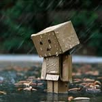 ajay kota - @kota_ajay - Instagram