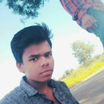 Ajay Kota - @kota.ajay - Instagram
