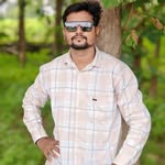 Ajay Kota - @ajaykota05 - Instagram