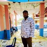 Ajay Kota - @ajay.kota.9231 - Instagram