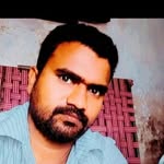 Ajay Kota - @thambi_kota - Instagram