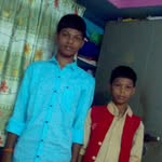 Ajay Kota - @ajay.kota.5205 - Instagram