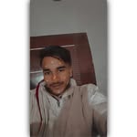 Ajay Kota - @zebra.30900057 - Instagram