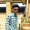 Ajay Kota - @ajaykota10 - TikTok