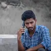 Ajay Kota - @ajaykota23 - TikTok