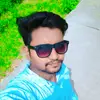 Ajay Kota - @ajaykota04 - TikTok