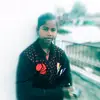 Ajay Kota - @ajaykota0 - TikTok