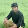 Ajay Kota - @ajaykota2529 - TikTok