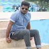 Ajay Kota - @ajaykota90 - TikTok
