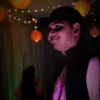 Ajay Kota - @ajaykota1 - TikTok