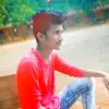 Ajay kota - @ajaykota15 - TikTok
