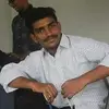 Ajay Kota - @ajaykota66 - TikTok