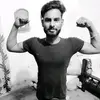 Ajay kota - @kumarajay989 - TikTok