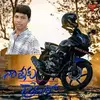 Ajay Kota - @ajay0b7cnr6745 - TikTok