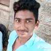Ajay kota - @ajayroyal41 - TikTok