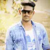 Ajay Kota - @ajaykota - TikTok