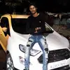 Ajay Kota - @ajaykota5 - TikTok