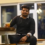 Ajay Kota - @ajay.kota - Instagram