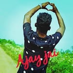 Ajay Kota - @ajaykota9 - Instagram