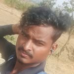 Ajay Kota - @ajaykota53 - Instagram