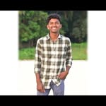 🍂AJAY KOTA.🍂 - @_.ajay._.kota._ - Instagram