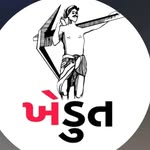 ajay kota 9250 - @ajaykota3185 - Instagram