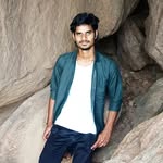 Ajay Kota Msd - @ajaykotamsd4410 - Instagram