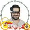 Ajay Kotabagi - @ajaykotabagi - TikTok