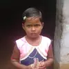 Ajay Kotak Ajay Kota - @ajaykotakajaykotal - TikTok