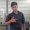 Ajay kotamale - @ajaykotamale - TikTok