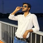 Ajay Kotarya ❣️ - @ajay_kotarya_07 - Instagram