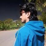 Ajay Namdev - @ajay__kotar_888 - Instagram