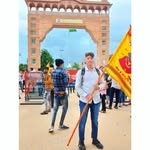 Ajay Suman Suman - @ajay_kota_776 - Instagram