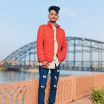 Ajay Thakur - @ajay__kotawala - Instagram
