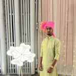 ✨️अ𝐣𝐚𝐲 𝐊𝐨𝐭𝐚𝐦𝐛𝐞✨️ - @ajay_kotambe_7771 - Instagram